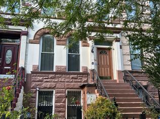 19 Vernon Ave APT 1, Brooklyn, NY 11206