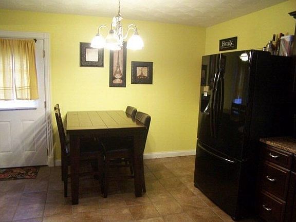 2nd image of 1013 Isaac Dr