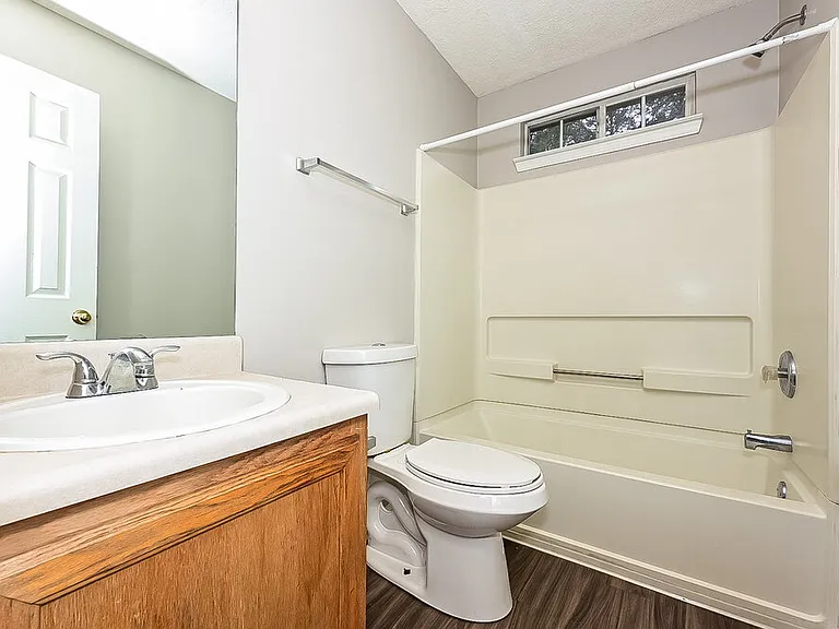 236 Brandon Ridge Cir — Photo 15