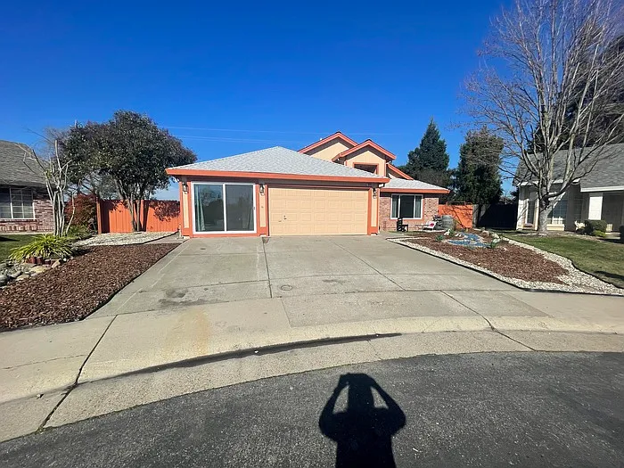 8800 Kepler Ct — Photo 11