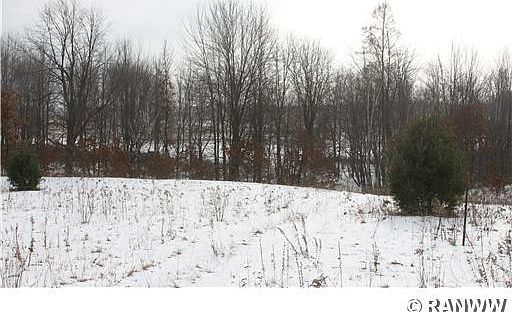 1st image of 0 E Bramer Road