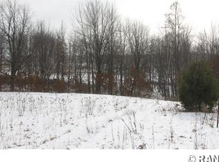 0 E Bramer Rd, Fairchild, WI 54741