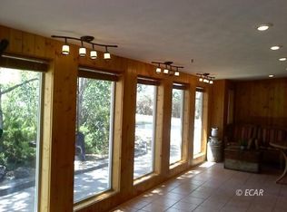 349 Lazy T Ln, Spring Creek, NV 89815