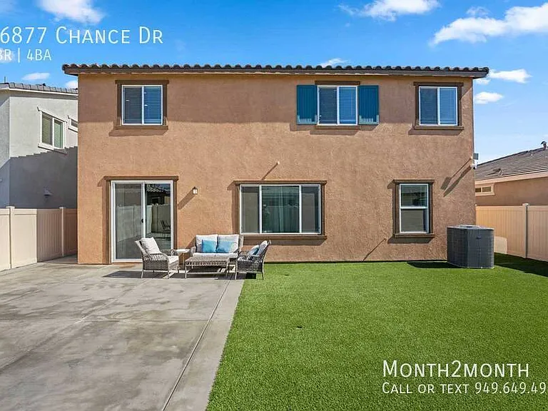26877 Chance Dr — Photo 35