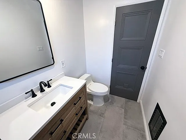13404 Purche Ave — Photo 4