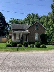 310 N 7th St, Breese, IL, 62230