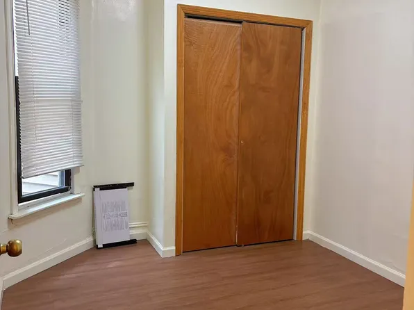 283 E 169th St Floor 1, Bronx, NY 10456