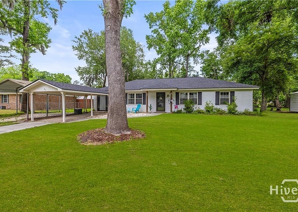 1st image of 81 Quail Lane