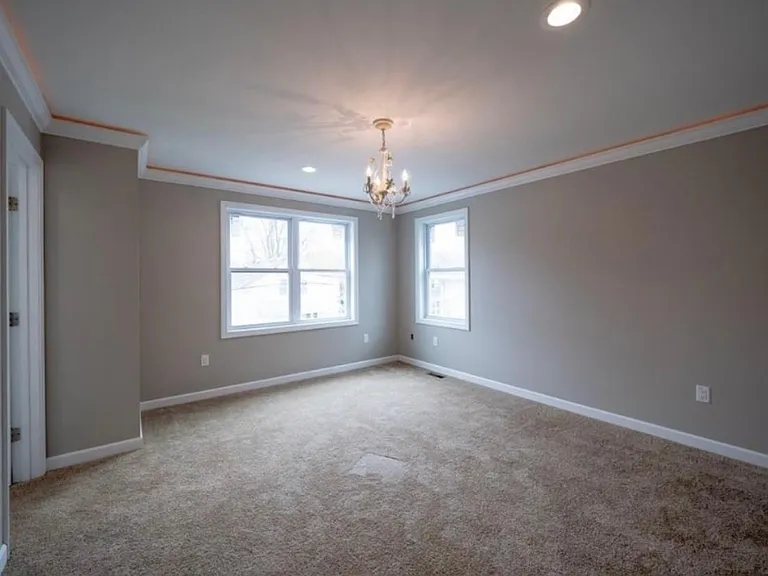 14 Cleveland Ave — Photo 6