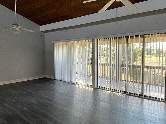 2nd image of 2097 Corner Lake Dr