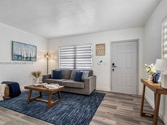 5th image of 1021 NW 37th Ave #1021