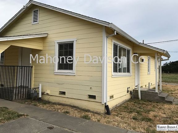 2nd image of 7086 S Highway 116