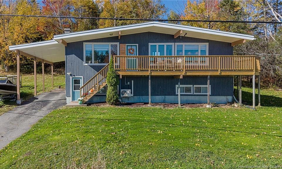 1st image of 22 Maclean Rd