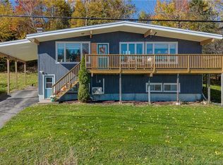 22 Maclean Rd, Grand Bay Westfield, NB E5K3J8