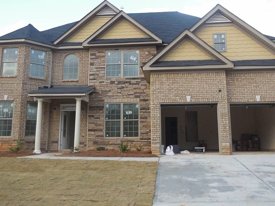 1st image of 210 Julia Ann Ln