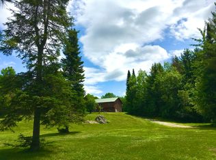 462 Santamont Rd, Potsdam, NY 13676