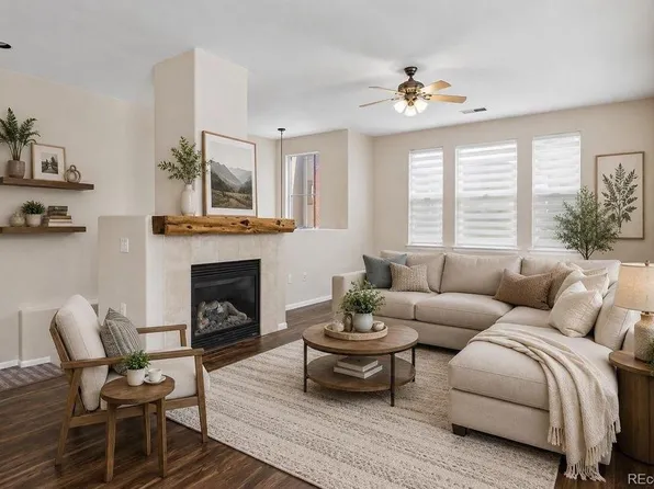 9441 Elmhurst Ln, Littleton, CO 80129
