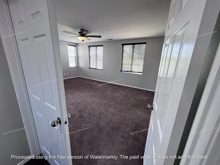 1499 Mendocino Way — Photo 50