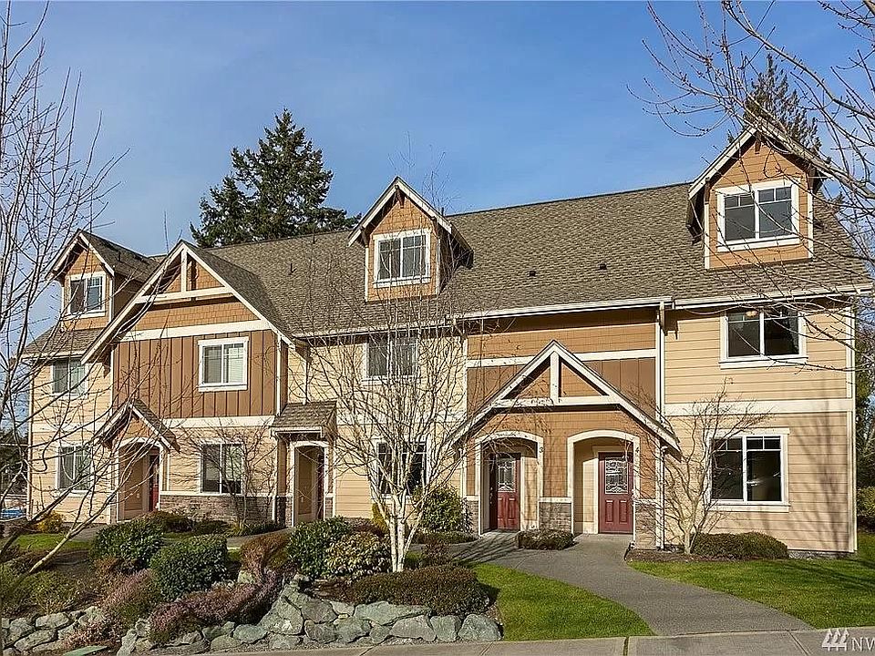 1st image of 5913 212th Pl SW Unit 1