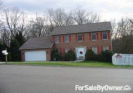 1st image of 36 Brattleboro Dr