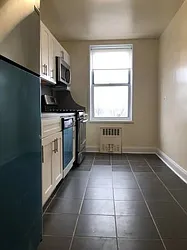 Rented by Atlantic Management Co Inc