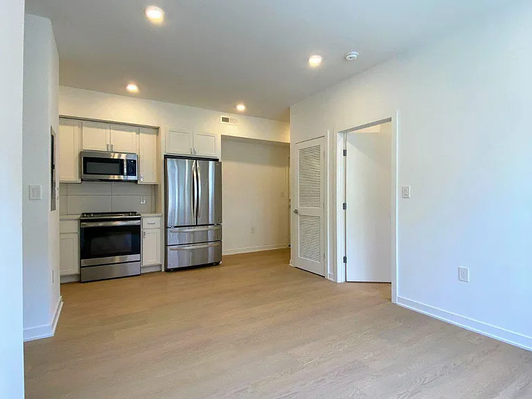 3435 Brown St NW #24 — Photo 6