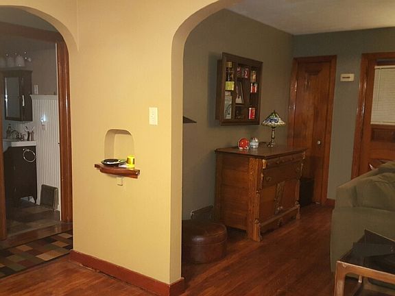 5th image of 238 Marlow Rd