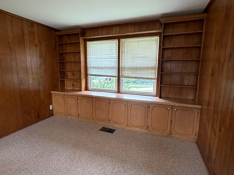 3252 Marthas Chapel Rd — Photo 6