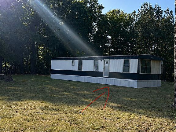2nd image of 1053 Green Level Rd