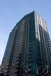 Sold by Bellmarc Realty