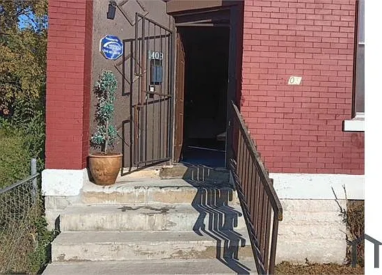 4 bed, 1850 sqft, $1,485 — Photo 2