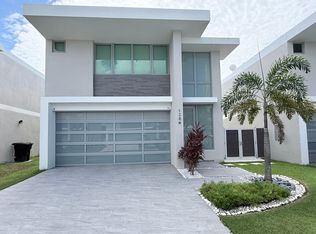 128 Central Park, Bayamon, PR 00959