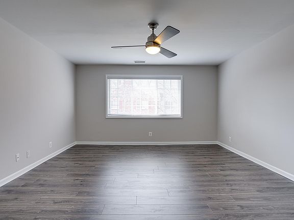 5th image of 1241 N Van Dorn St