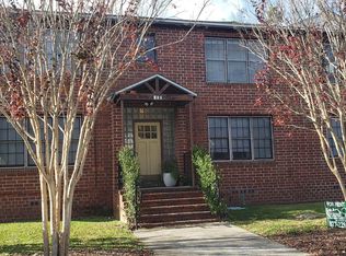 122 S Franklin Blvd #3, Tallahassee, FL 32301