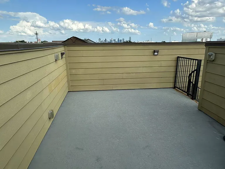 5964 Morning Star Pl — Photo 15