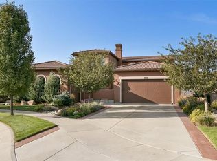 15389 W Iliff Dr, Lakewood, CO 80228