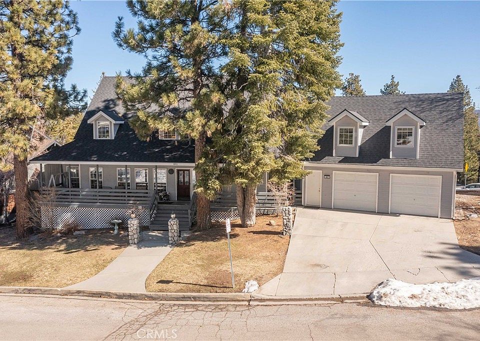 1st image of 841 Paine Rd