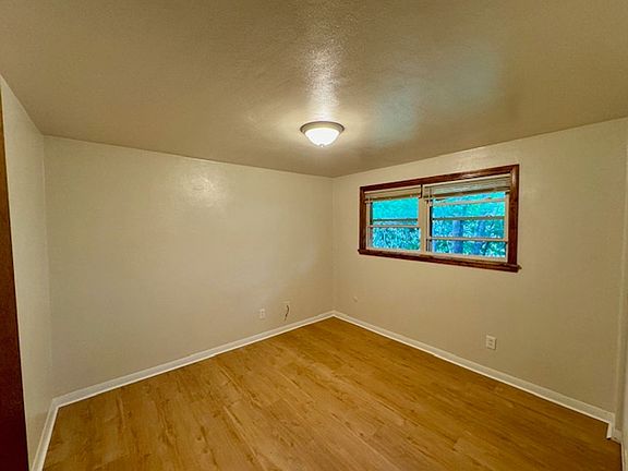 3rd image of 73 Floral Ave APT 5B