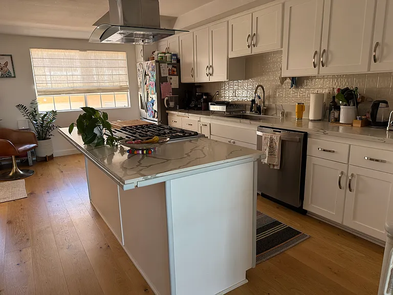 222 S Guadalupe Ave #2 — Photo 12
