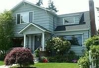 2nd image of 1907 41st Ave SW