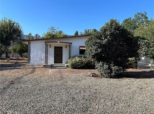 4263 N F St, San Bernardino, CA 92407