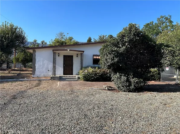 4263 N F St, San Bernardino, CA 92407