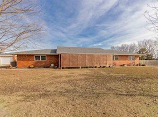 2413 Coyote Run, Stillwater, OK 74075