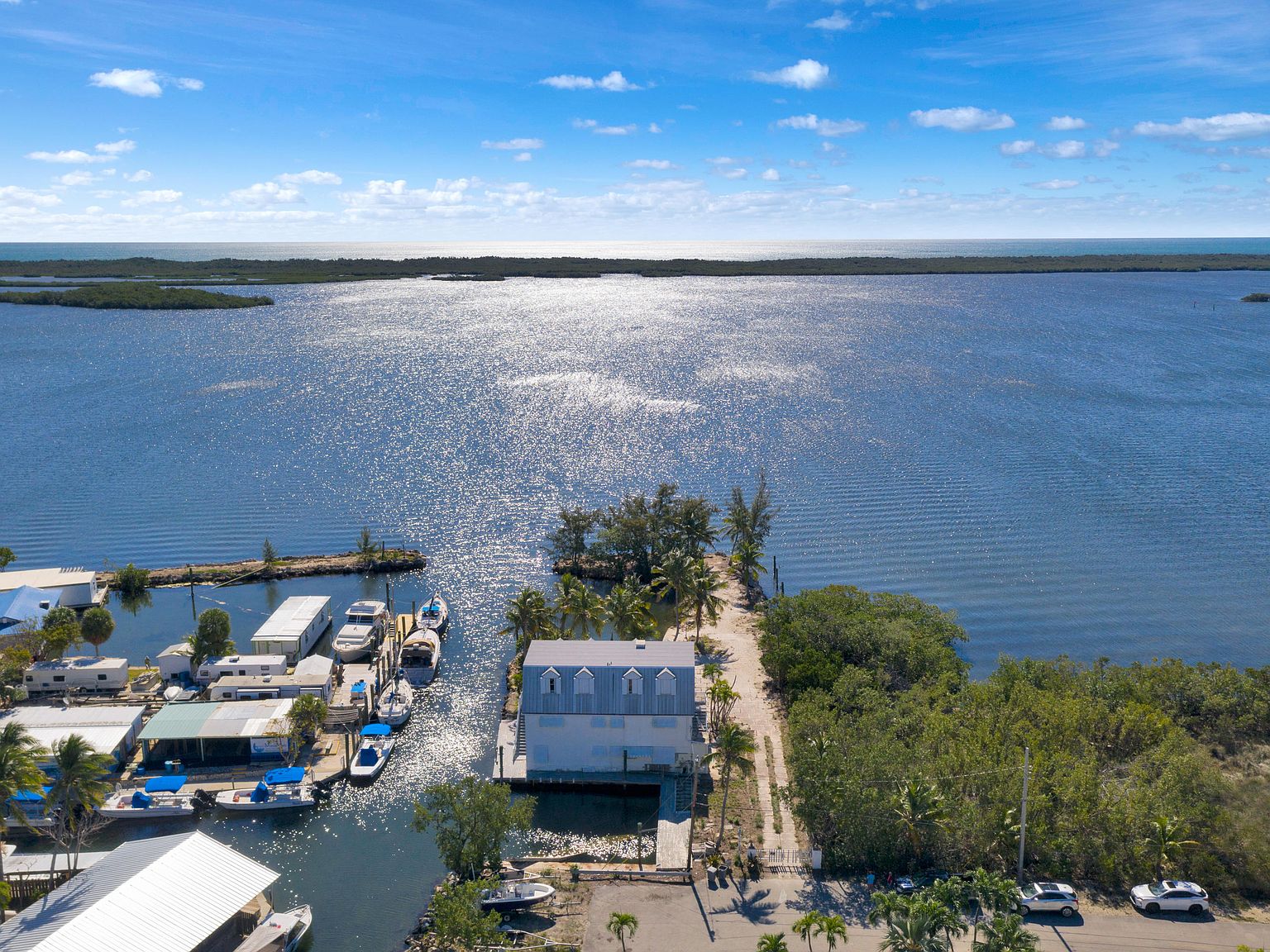 29 Shoreland Dr, Key Largo, FL 33037 Zillow