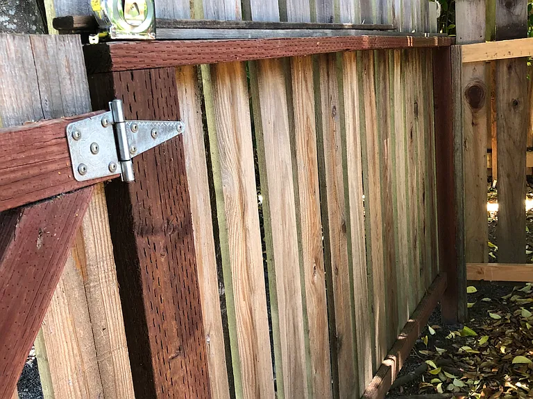12 Glen Grn — Photo 18