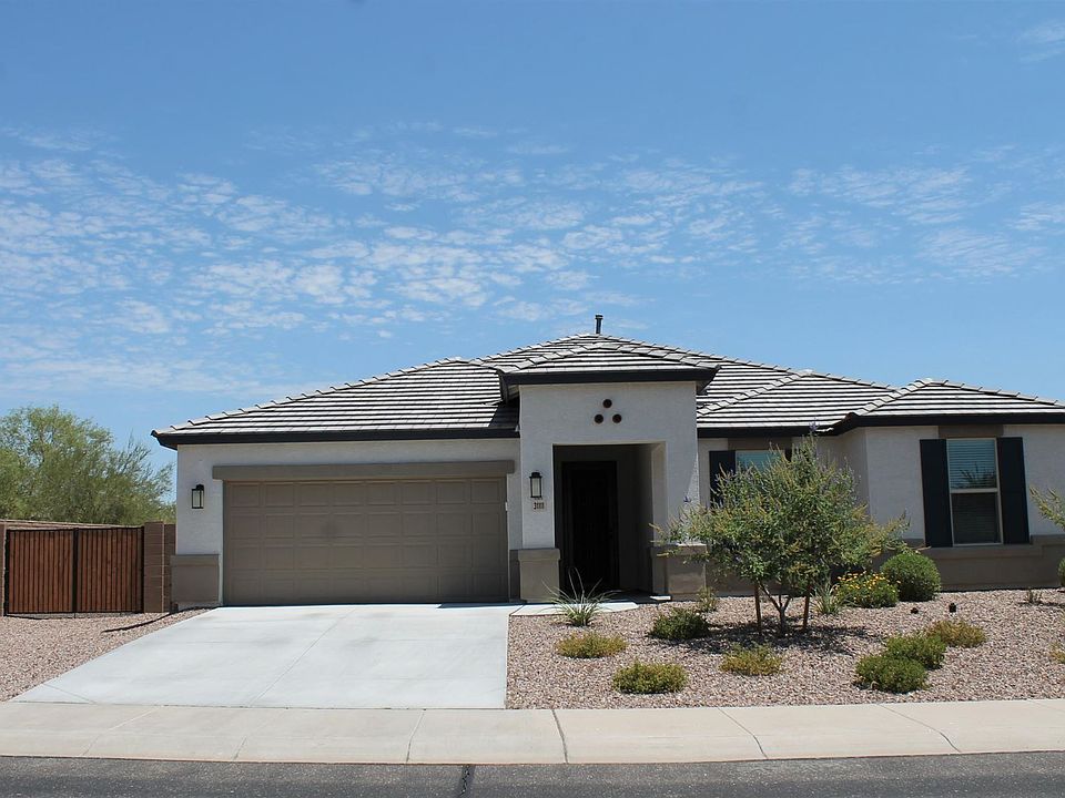 1st image of 31111 N 133rd Ave