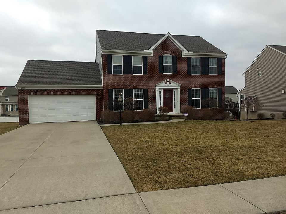 1st image of 3220 Burnham Dr