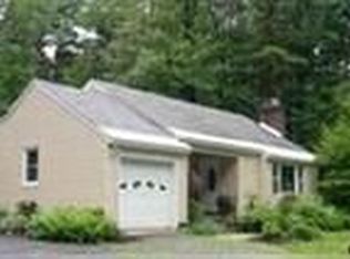 400 Miller Rd, East Greenbush, NY 12061