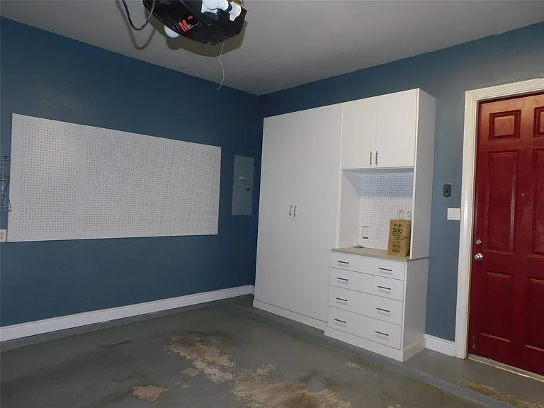 2615 Starboard Point Dr — Photo 42