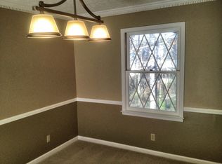 129 Oak Forest Dr SE, Smyrna, GA 30082